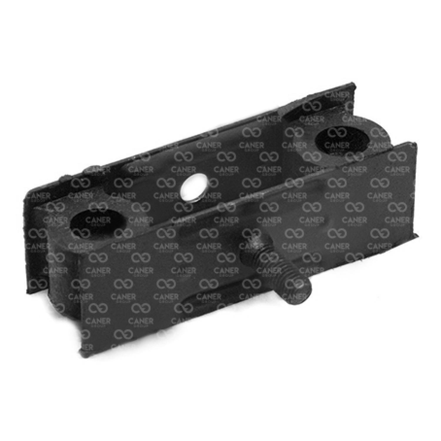 040.106 SAMPA; SCANIA YATAK TUTUCUSU, STOP LAMBASI-; 366006; 366006; 345676;